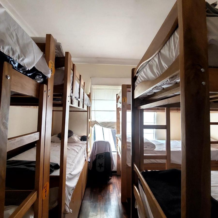 Hotel Llaqta Wasi 3*